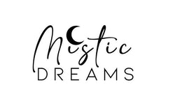 Mistic Dreams